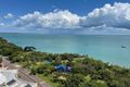 Property photo of 435/130 Esplanade Darwin City NT 0800