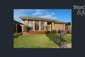 Property photo of 14 Yaringa Street Tarneit VIC 3029
