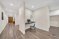 Property photo of 19 Equity Street Rockbank VIC 3335