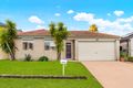 Property photo of 7 Jeremy Way Cecil Hills NSW 2171