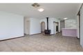 Property photo of 15 Wattle Close Bouvard WA 6211