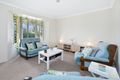 Property photo of 9 Raeside Crescent Cooloongup WA 6168