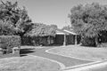 Property photo of 1/1 Times Circle Greenfields WA 6210