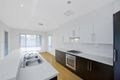 Property photo of 30B Chapel Street Campbelltown SA 5074