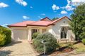 Property photo of 10 Bradley Grove Mitchell Park SA 5043
