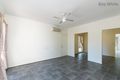 Property photo of 10 Bradley Grove Mitchell Park SA 5043