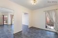Property photo of 10 Bradley Grove Mitchell Park SA 5043