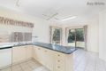 Property photo of 10 Bradley Grove Mitchell Park SA 5043