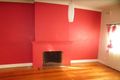 Property photo of 180 McKinnon Road McKinnon VIC 3204