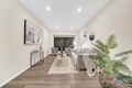 Property photo of 19 Equity Street Rockbank VIC 3335