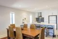 Property photo of 6/51 Ocean Parade Coffs Harbour NSW 2450