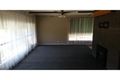 Property photo of 10 The Esplanade Colac VIC 3250