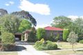Property photo of 3 Dirkala Court Mulgrave VIC 3170
