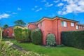 Property photo of 1/455 Pacific Highway Killara NSW 2071