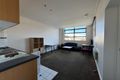 Property photo of 1110/339 Swanston Street Melbourne VIC 3000