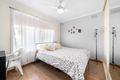 Property photo of 44 Warringa Street Salisbury Plain SA 5109