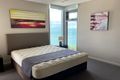 Property photo of 435/130 Esplanade Darwin City NT 0800
