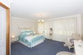 Property photo of 330-334 Singles Ridge Road Yellow Rock NSW 2777