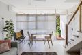 Property photo of 4/10-14 Havana Key Broadbeach Waters QLD 4218