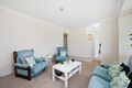 Property photo of 9 Raeside Crescent Cooloongup WA 6168