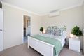 Property photo of 9 Raeside Crescent Cooloongup WA 6168