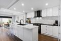 Property photo of 28A Wheeler Street Morley WA 6062