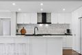 Property photo of 28A Wheeler Street Morley WA 6062