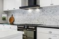 Property photo of 28A Wheeler Street Morley WA 6062