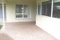 Property photo of 34 Rosewood Avenue Kelso QLD 4815