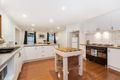 Property photo of 42 Kilmore Road Gisborne VIC 3437