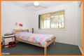 Property photo of 18-20 Sammor Road Elimbah QLD 4516