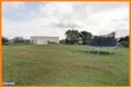 Property photo of 18-20 Sammor Road Elimbah QLD 4516