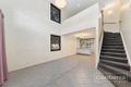 Property photo of 1/66 Allara Street City ACT 2601