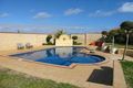 Property photo of 10 Duncannon Rise Mindarie WA 6030