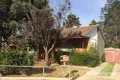Property photo of 3 Marong Court Broadmeadows VIC 3047