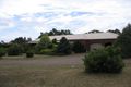 Property photo of 18 Paynes Road Hamilton VIC 3300