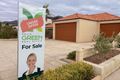 Property photo of 43 Australis Circle Wannanup WA 6210