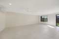 Property photo of 39 Scenic Road Redbank Plains QLD 4301