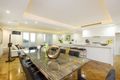 Property photo of 3/65 Ormond Esplanade Elwood VIC 3184