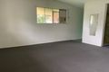 Property photo of 12B Wallace Street Caboolture QLD 4510