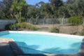 Property photo of 29 Plymouth Avenue North Rocks NSW 2151
