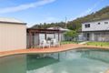 Property photo of 32 Carpenter Street Umina Beach NSW 2257