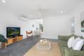 Property photo of 32 Carpenter Street Umina Beach NSW 2257