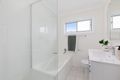 Property photo of 32 Carpenter Street Umina Beach NSW 2257