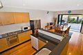 Property photo of 56 Raper Street Newtown NSW 2042