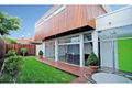Property photo of 31 Longmore Street St Kilda West VIC 3182