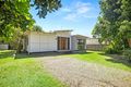 Property photo of 15 Dugong Street Tin Can Bay QLD 4580