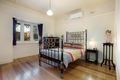 Property photo of 5 Baker Street Malvern East VIC 3145
