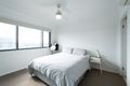 Property photo of 601/27 Nundah Street Nundah QLD 4012