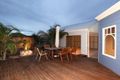 Property photo of 51 Whistler Crescent Point Cook VIC 3030